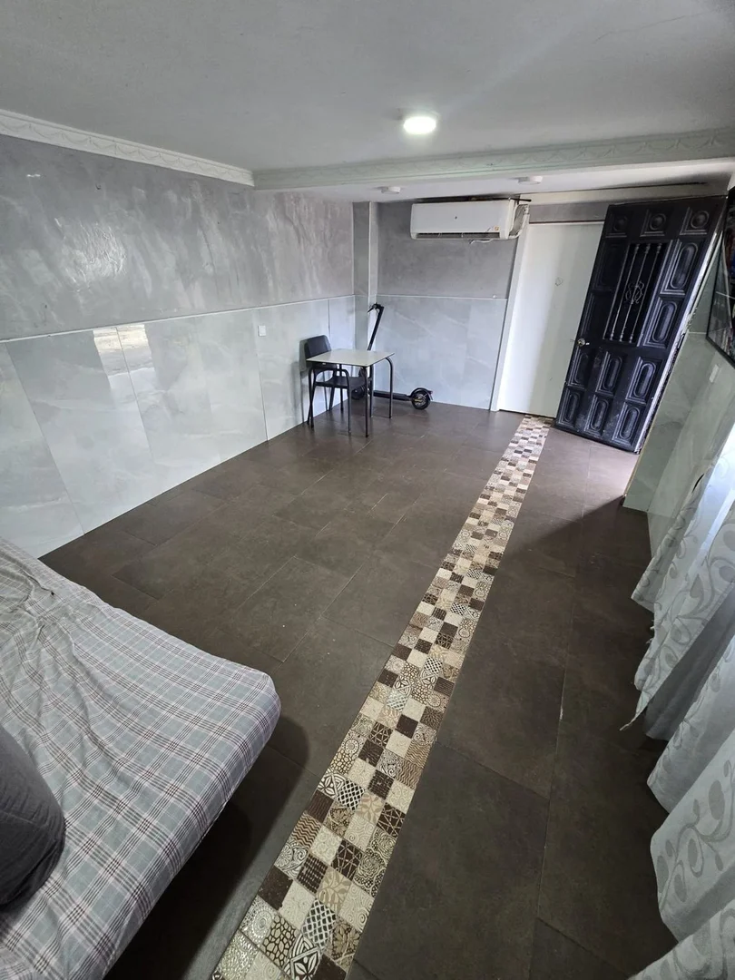 Casa independiente en calle de Villacarrillo, 20 - Foto 7