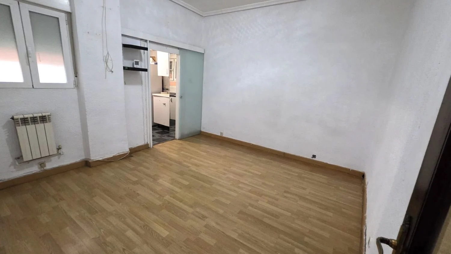 Piso en Calle de los Invencibles, 3, San Isidro - Foto 9