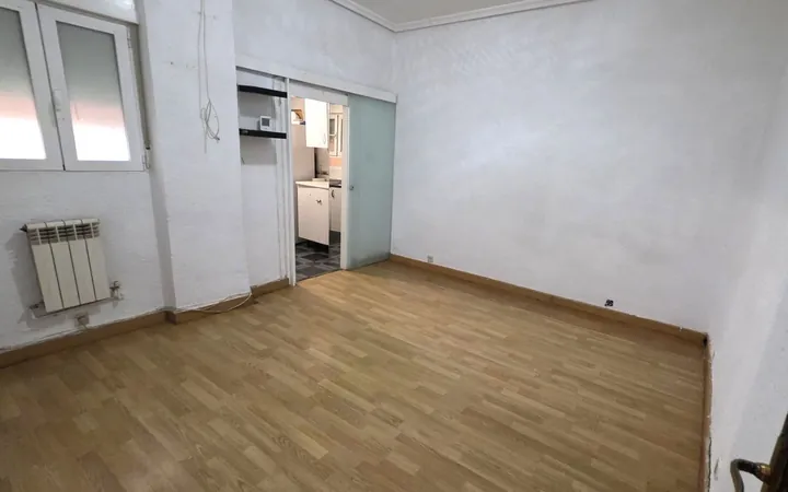 Piso en Calle de los Invencibles, 3, San Isidro - Foto 9
