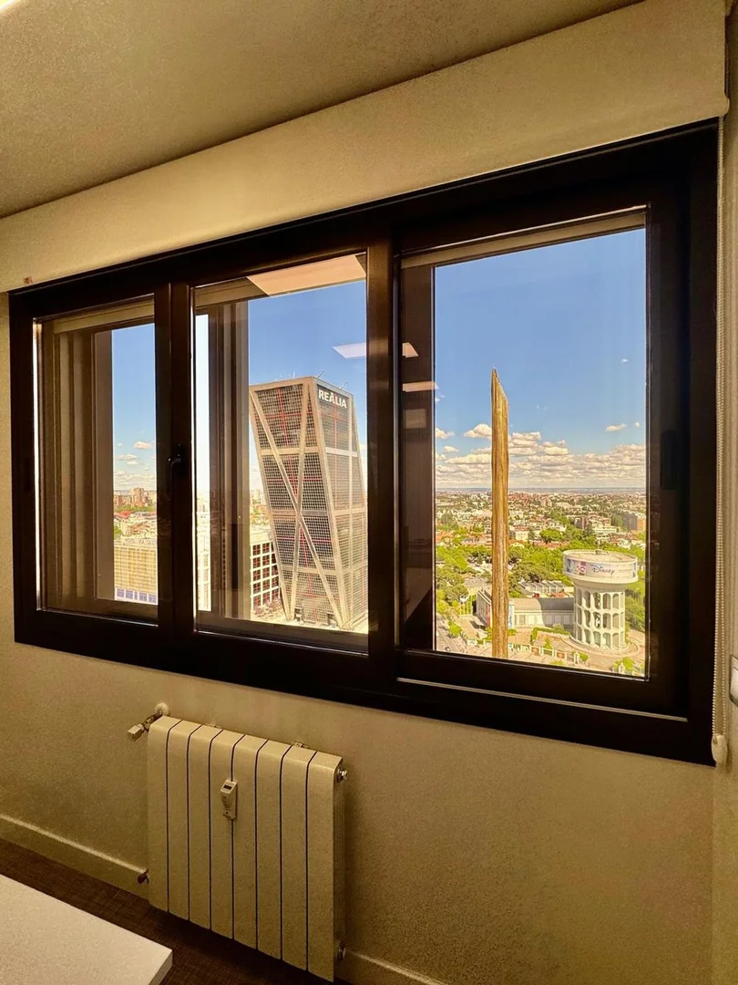 Piso en Ventilla-Almenara - Foto 3