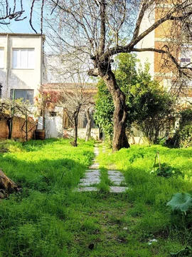 Casa independiente en Barrio Buena Vista - Foto 7