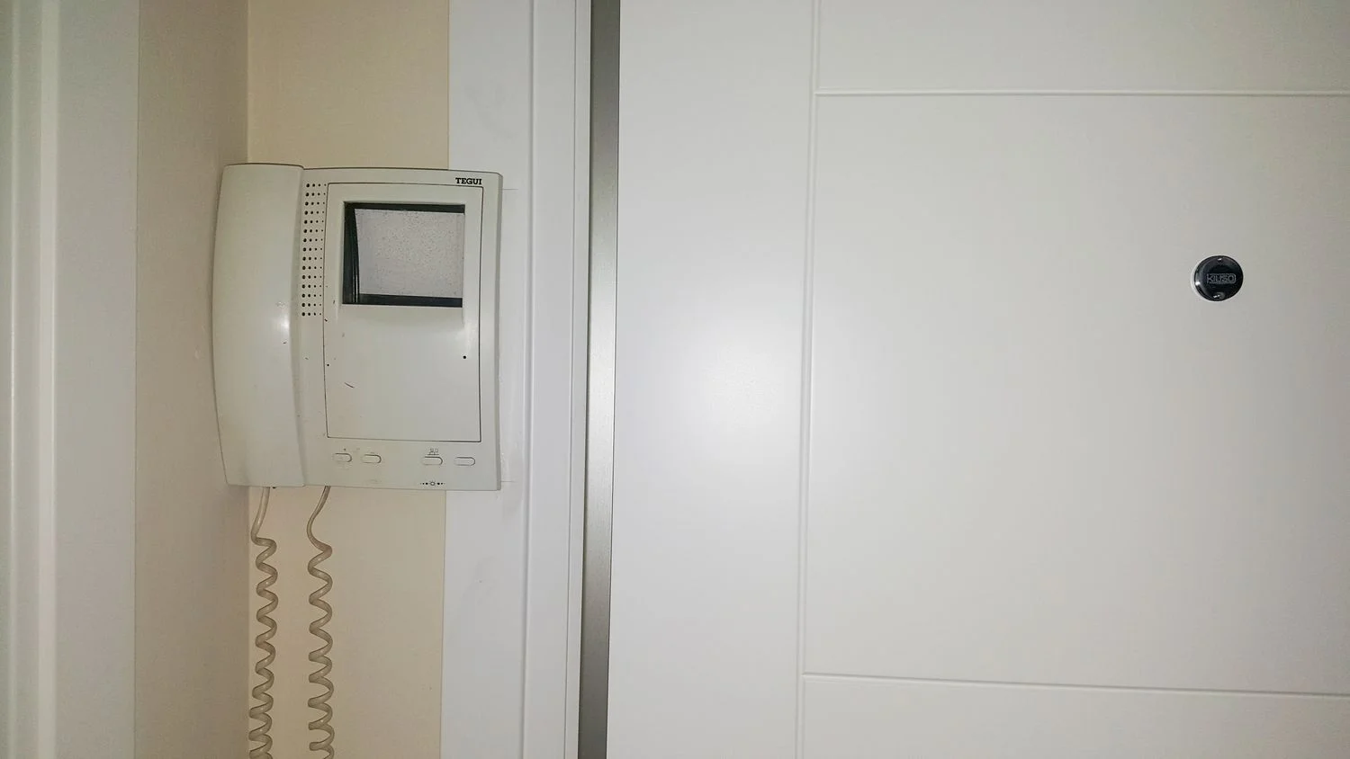 Piso en calle de Clara del Rey, 9 - Foto 22