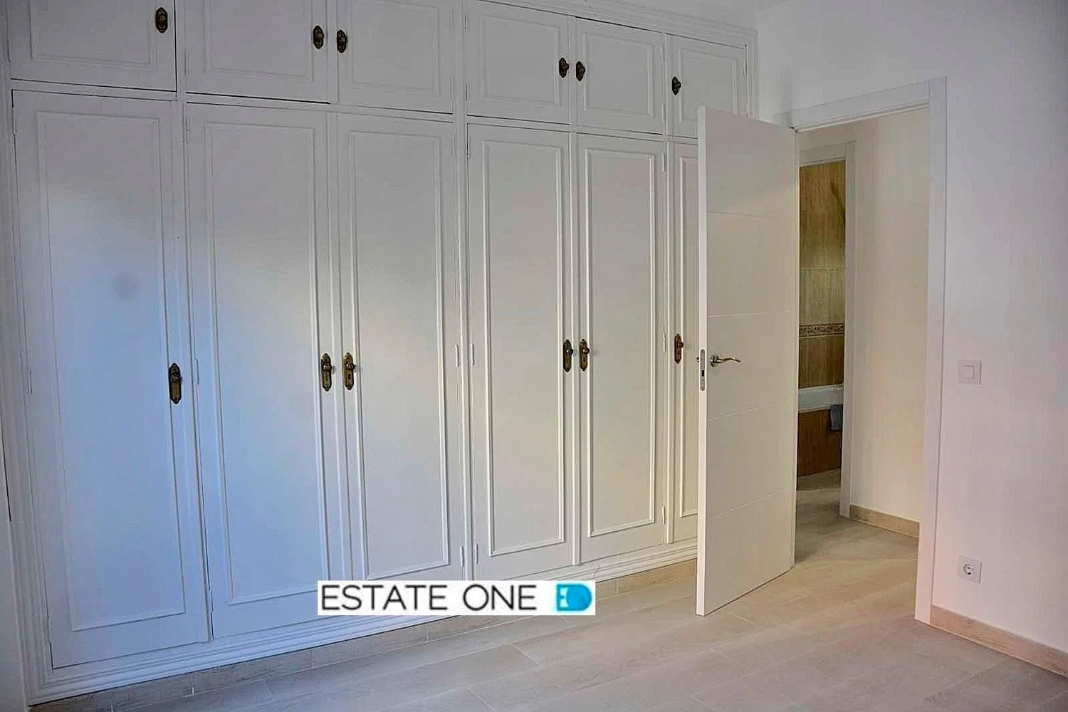 Piso en calle del Doctor Espina - Foto 9