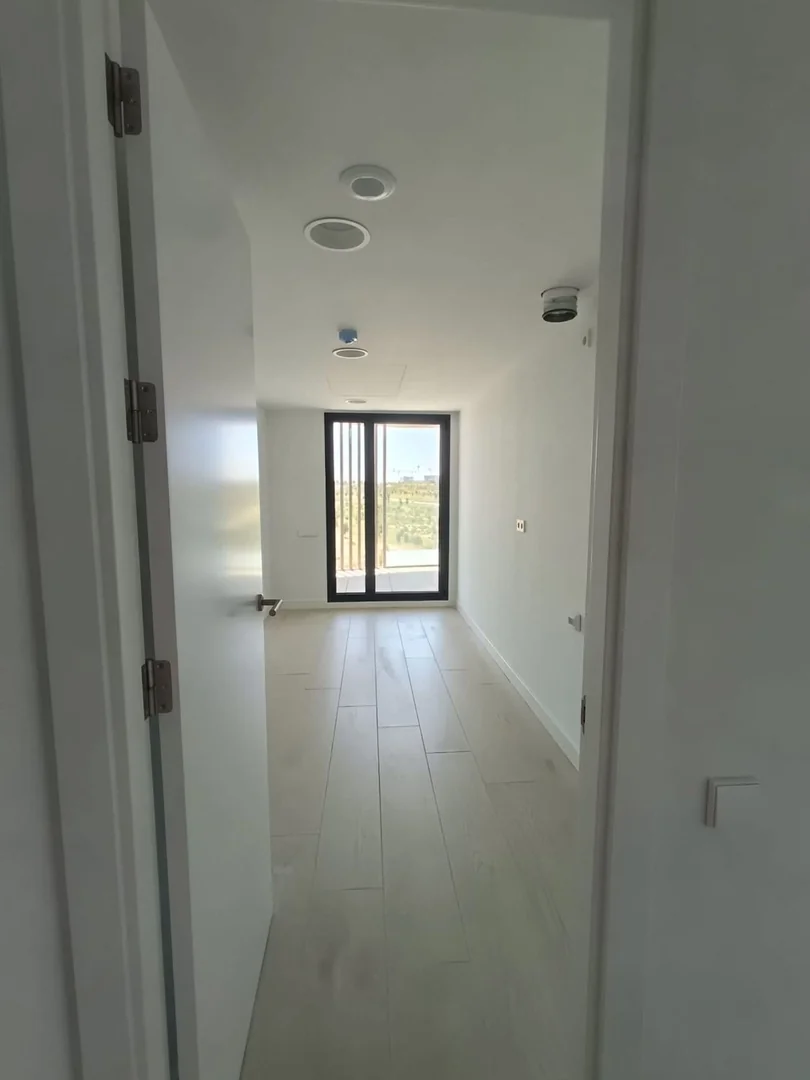 Piso en Valdebebas - Valdefuentes, Valdebebas - Valdefuentes - Foto 10