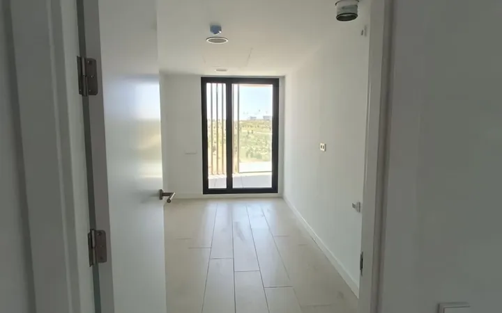 Piso en Valdebebas - Valdefuentes, Valdebebas - Valdefuentes - Foto 10