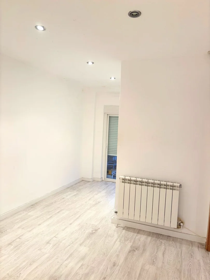 Piso en avenida Cerro de los Ángeles, 26 - Foto 7