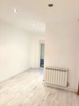 Piso en avenida Cerro de los Ángeles, 26 - Foto 7