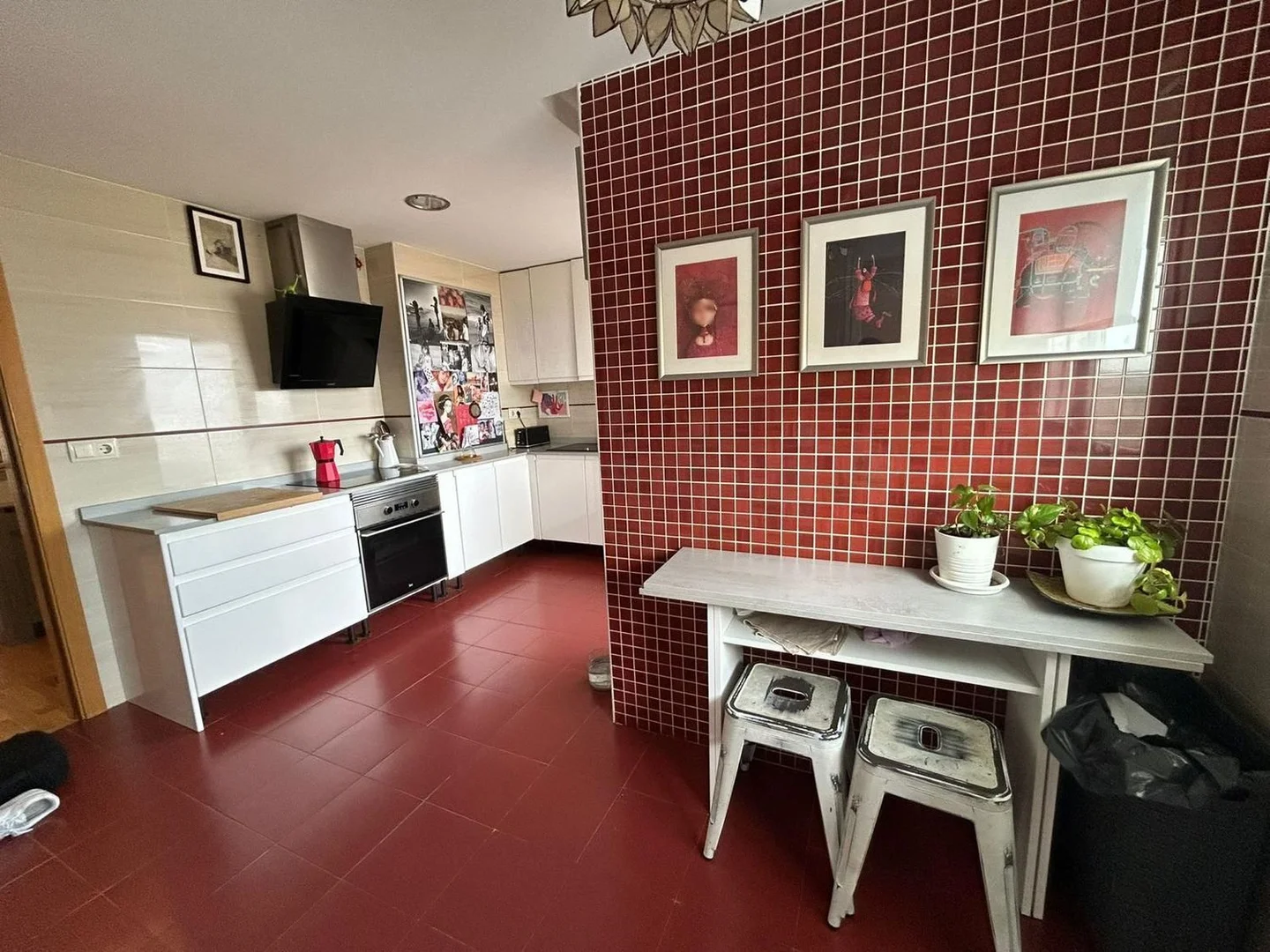 Piso en calle de El Ferrol, 13 - Foto 6