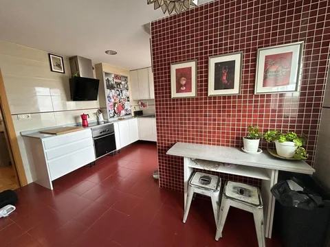 Piso en calle de El Ferrol, 13 - Foto 6