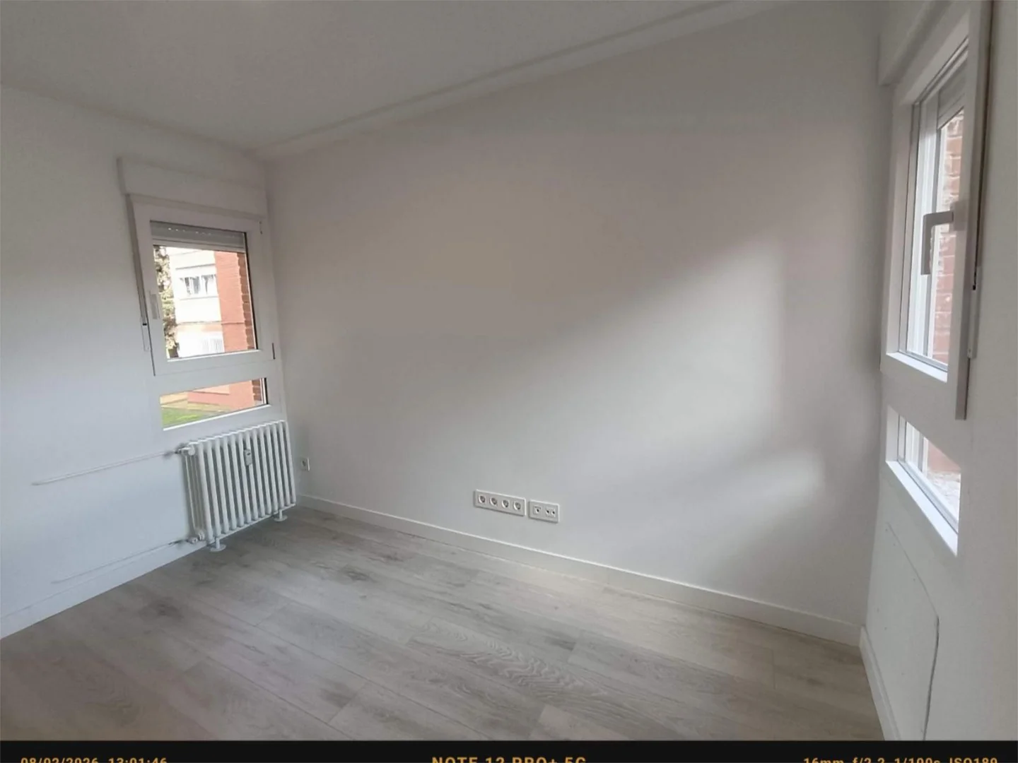 Piso en  Calle de Andorra 97 - Foto 20