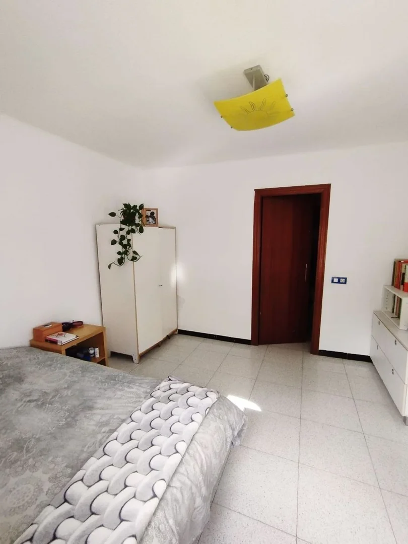 Piso en Calle de Ramon Rocafull, 79, El Carmel - Foto 7