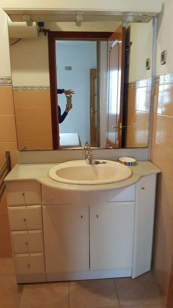 Piso - Foto 6