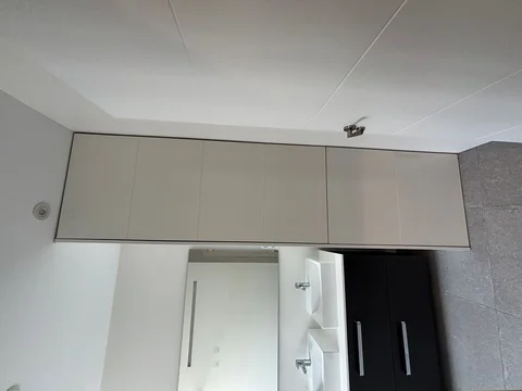 Piso en calle del Príncipe de Vergara, 268 - Foto 8