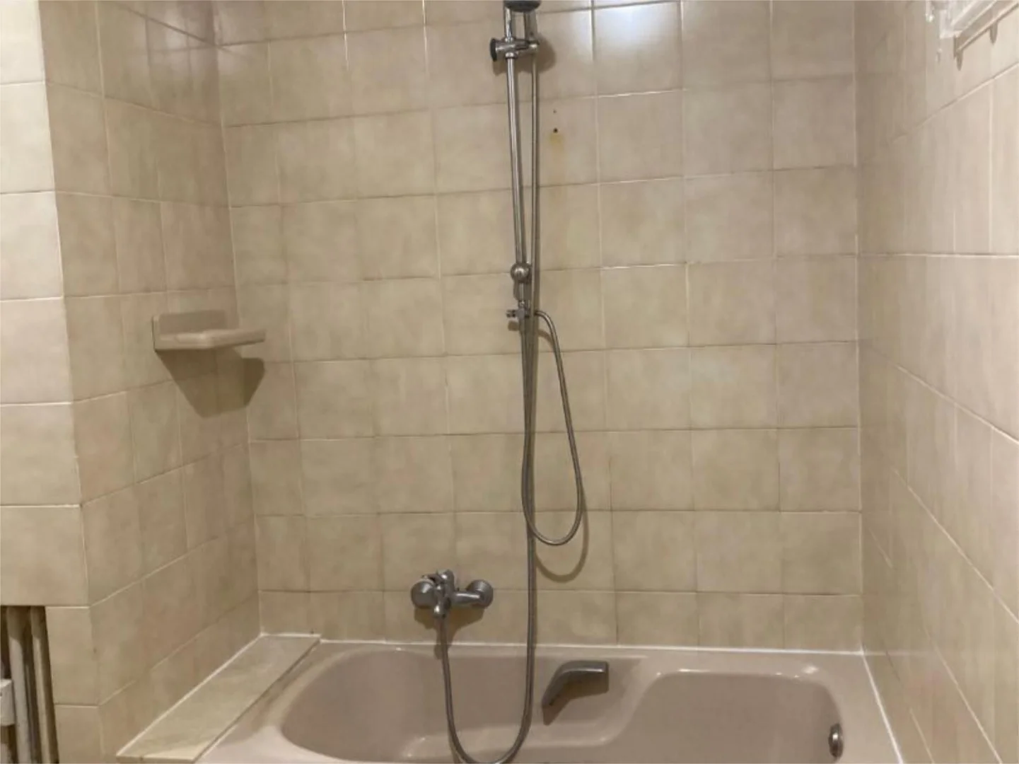 Piso en  Madrid Capital - Foto 5