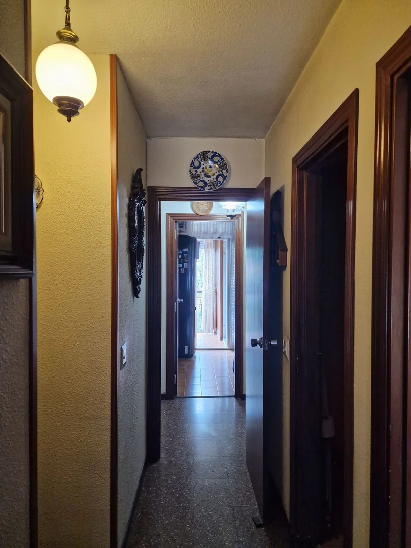 Piso en Pradolongo - Foto 11