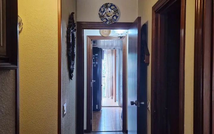 Piso en Pradolongo - Foto 11