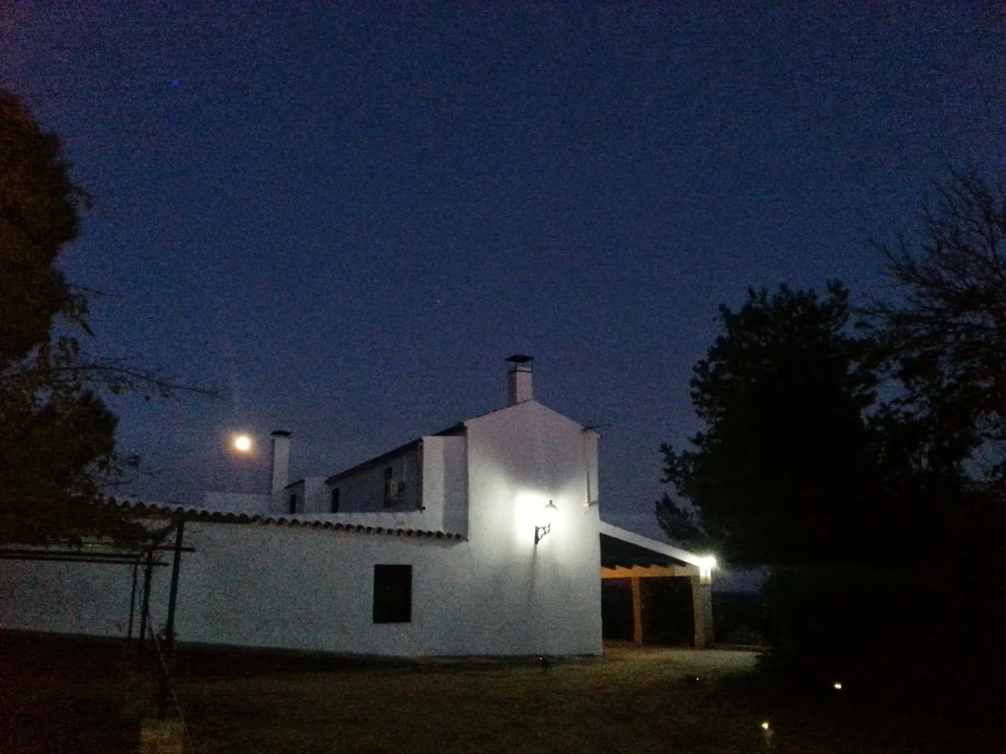 Finca rústica en Via Sin Nombre s/n - Foto 14