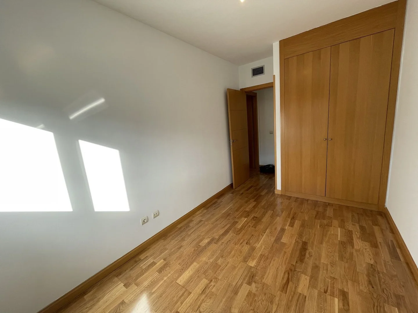 Piso en avenida del camino de santiago, 33 - Foto 26