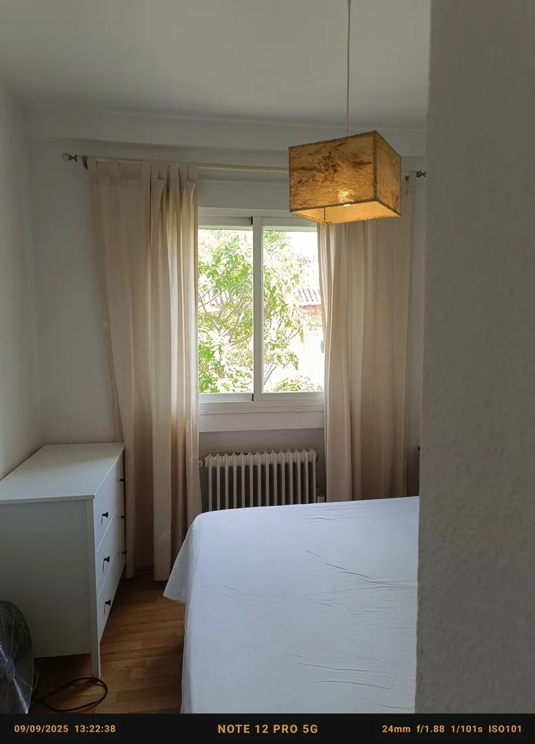 Piso en Carrera de San Francisco, 13 - Foto 10