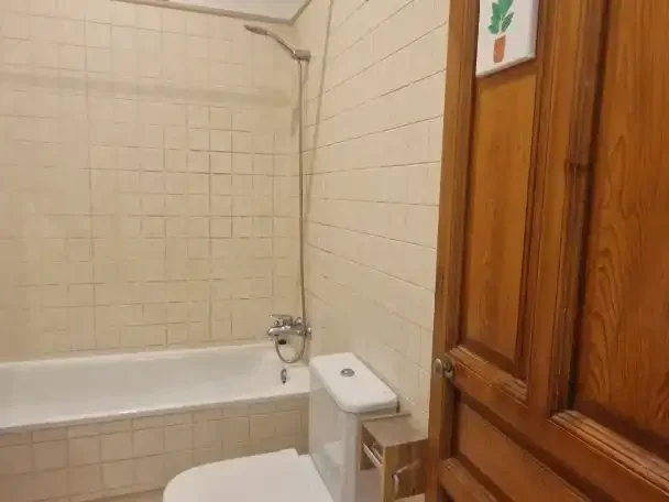 Piso en  Calle de la Cava Baja 14 - Foto 31
