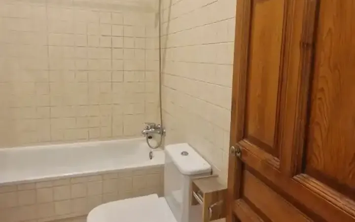 Piso en  Calle de la Cava Baja 14 - Foto 31