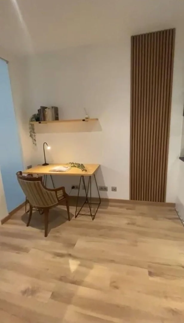 Piso en Calle del Bruc, 115, La Dreta de l'Eixample - Foto 2