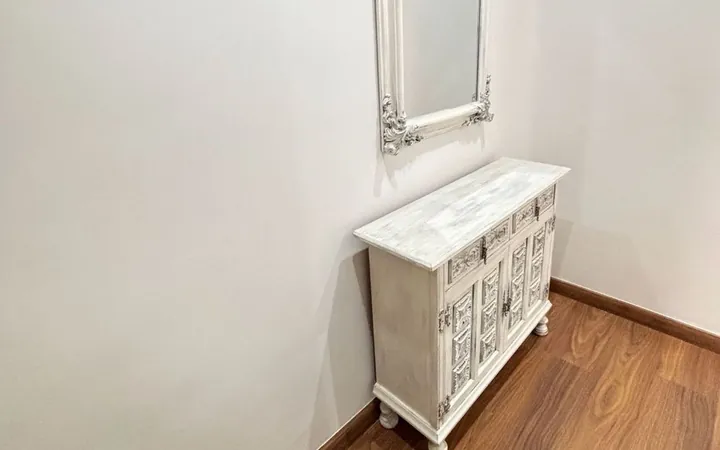 Piso en Concepción - Foto 12
