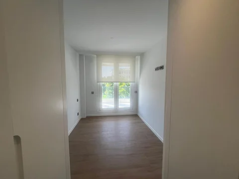 Piso en Calle del Doctor Zamenhof - Foto 4