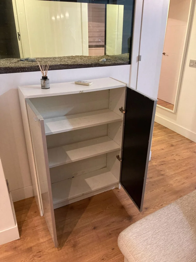 Piso en avenida de Juan Andrés, 64 - Foto 19