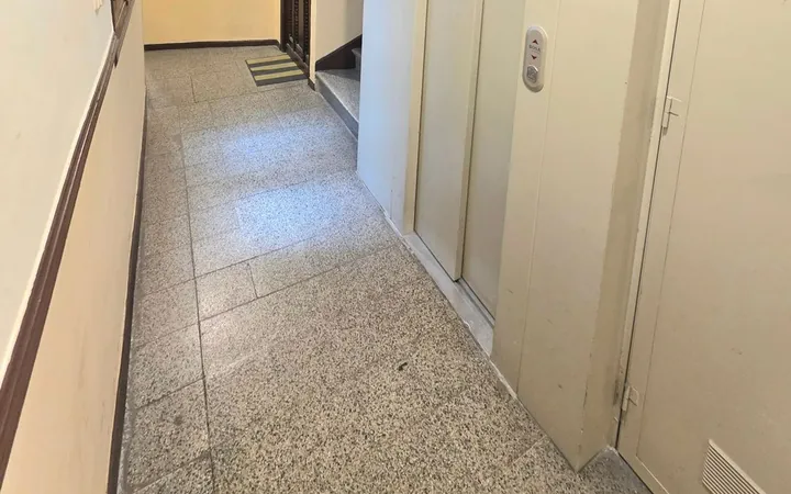 Piso en Calle de Manzanares - Foto 23