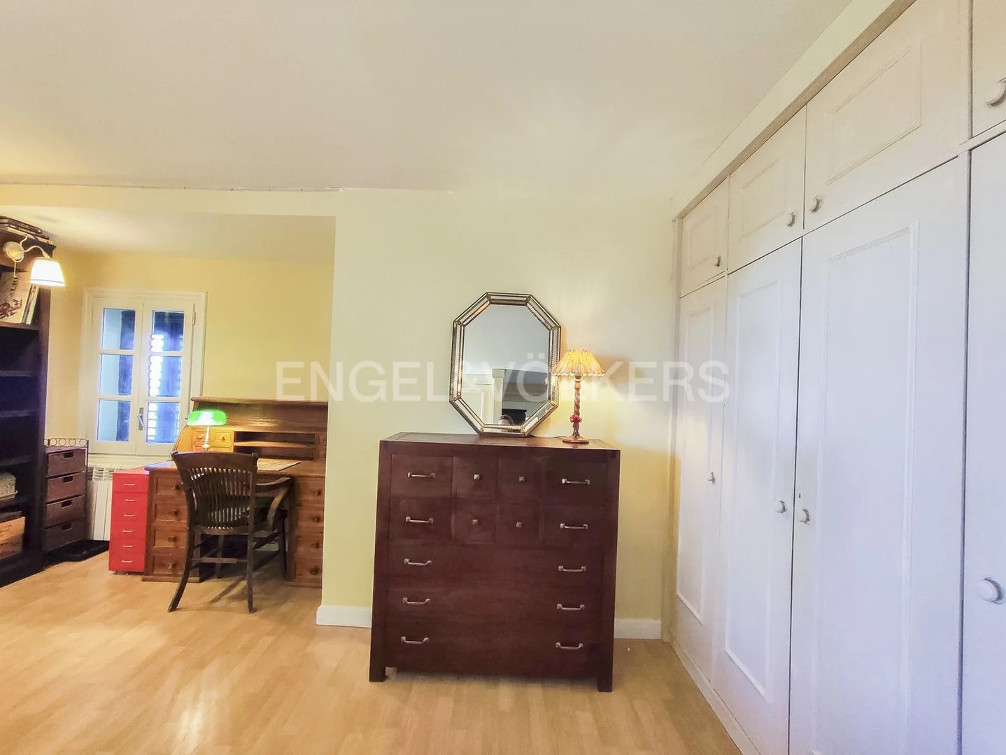 Casa o chalet independiente en Vallvidrera - El Tibidabo i les Planes - Foto 35