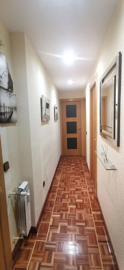 Piso en Calle del Comercio, 2, Palos de la Frontera - Foto 15