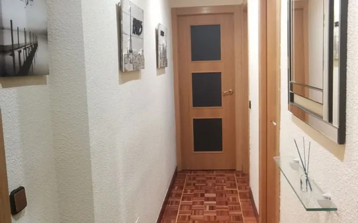 Piso en Calle del Comercio, 2, Palos de la Frontera - Foto 15