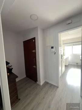 Piso en  CARABELOS - Foto 5