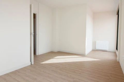 Ático en calle de Antonio Gades, 54 - Foto 4