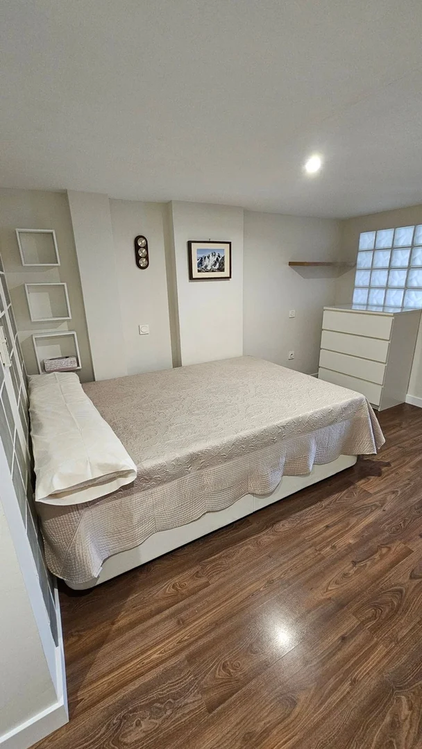 Dúplex en calle Cerro del Murmullo, 15 - Foto 24