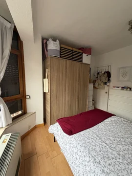 Piso en calle de San Bernardo, 83 - Foto 6