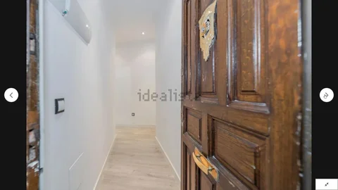 Piso en calle de Vallehermoso, 102 - Foto 3