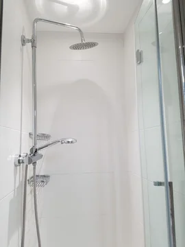 Piso en calle de la Mestrança, 40 - Foto 7