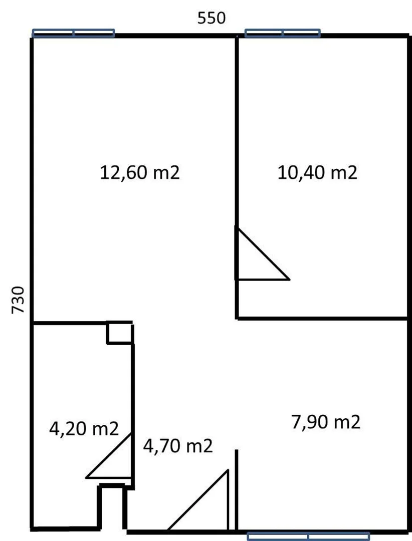 Piso en calle Tucurinca, 16 - Foto 11
