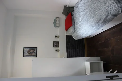 Chalet adosado - Foto 5