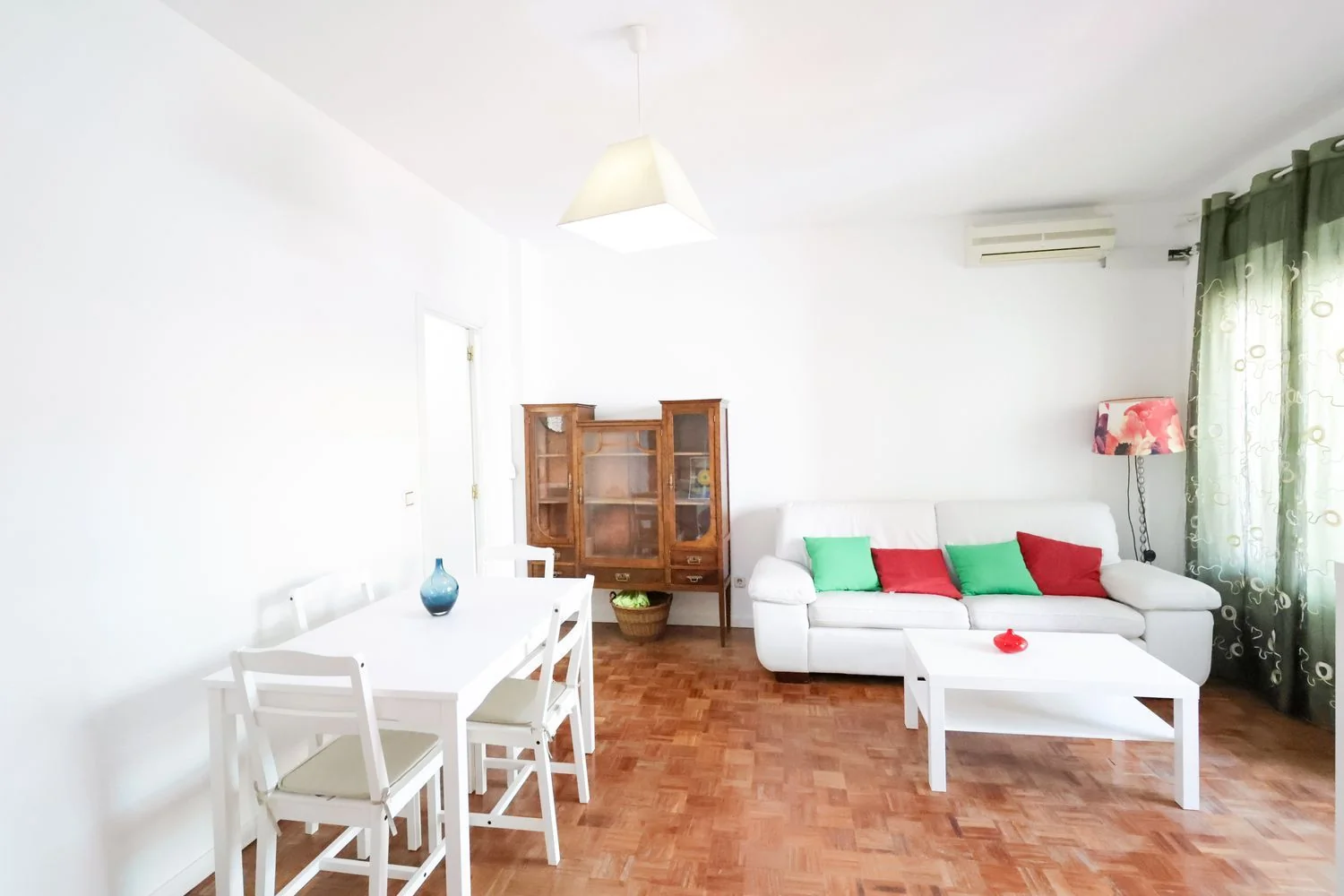 Piso en Granada, 41, Pacífico - Foto 40