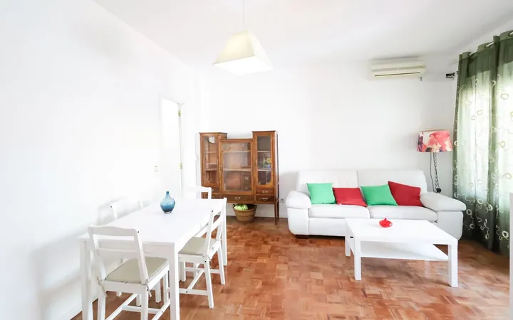 Piso en Granada, 41, Pacífico - Foto 40