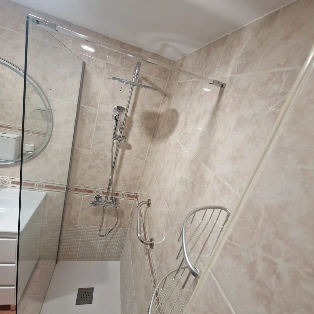 Piso en calle del Príncipe de Vergara, 203 - Foto 18