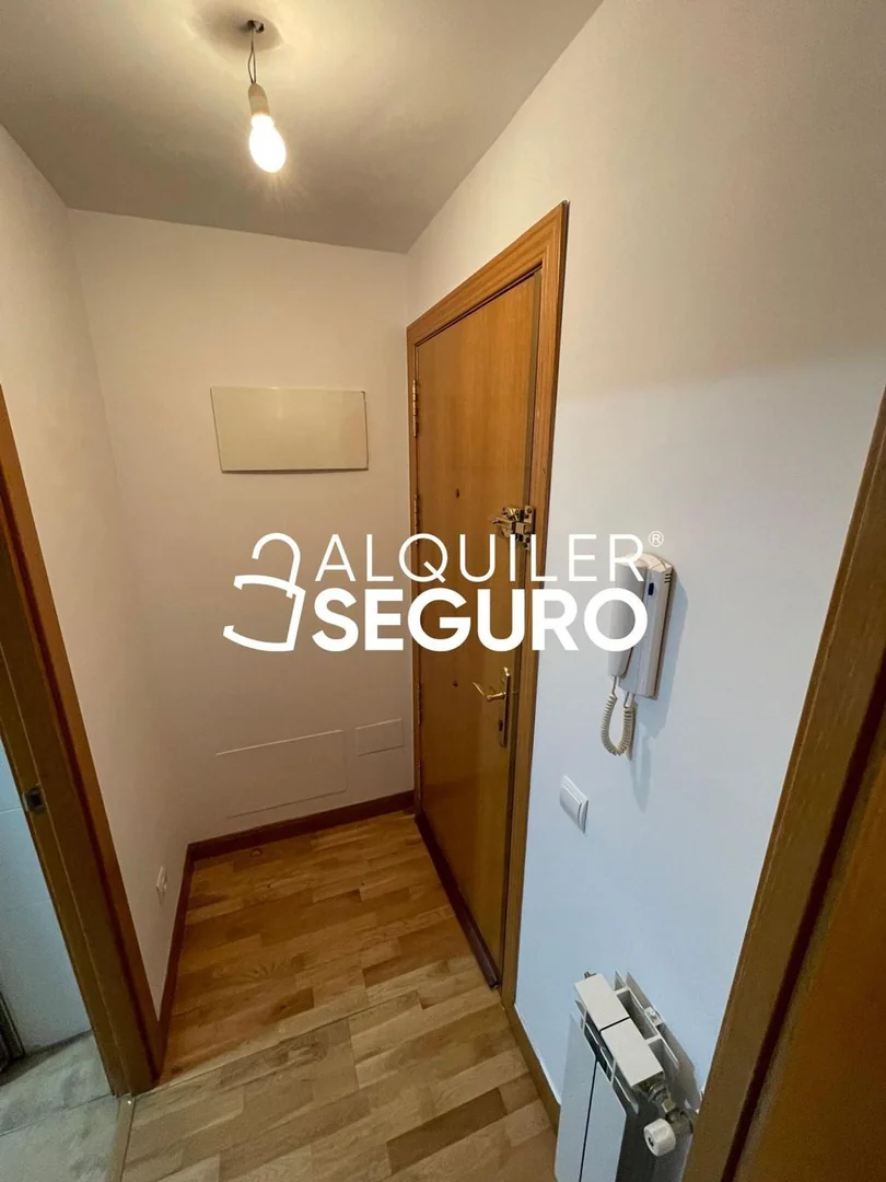 Piso en Calle Moscareta, Puerta del Ángel - Foto 8