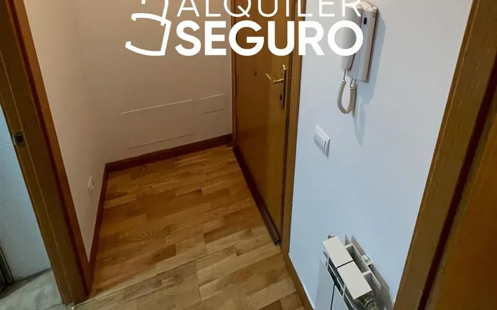 Piso en Calle Moscareta, Puerta del Ángel - Foto 8