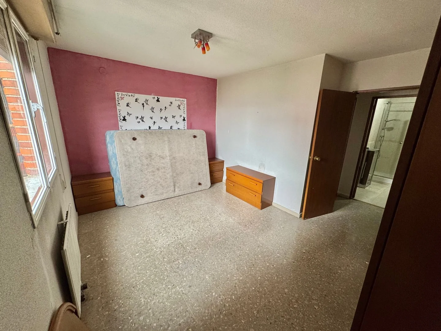 Piso en Numancia - Foto 5