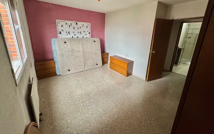 Piso en Numancia - Foto 5