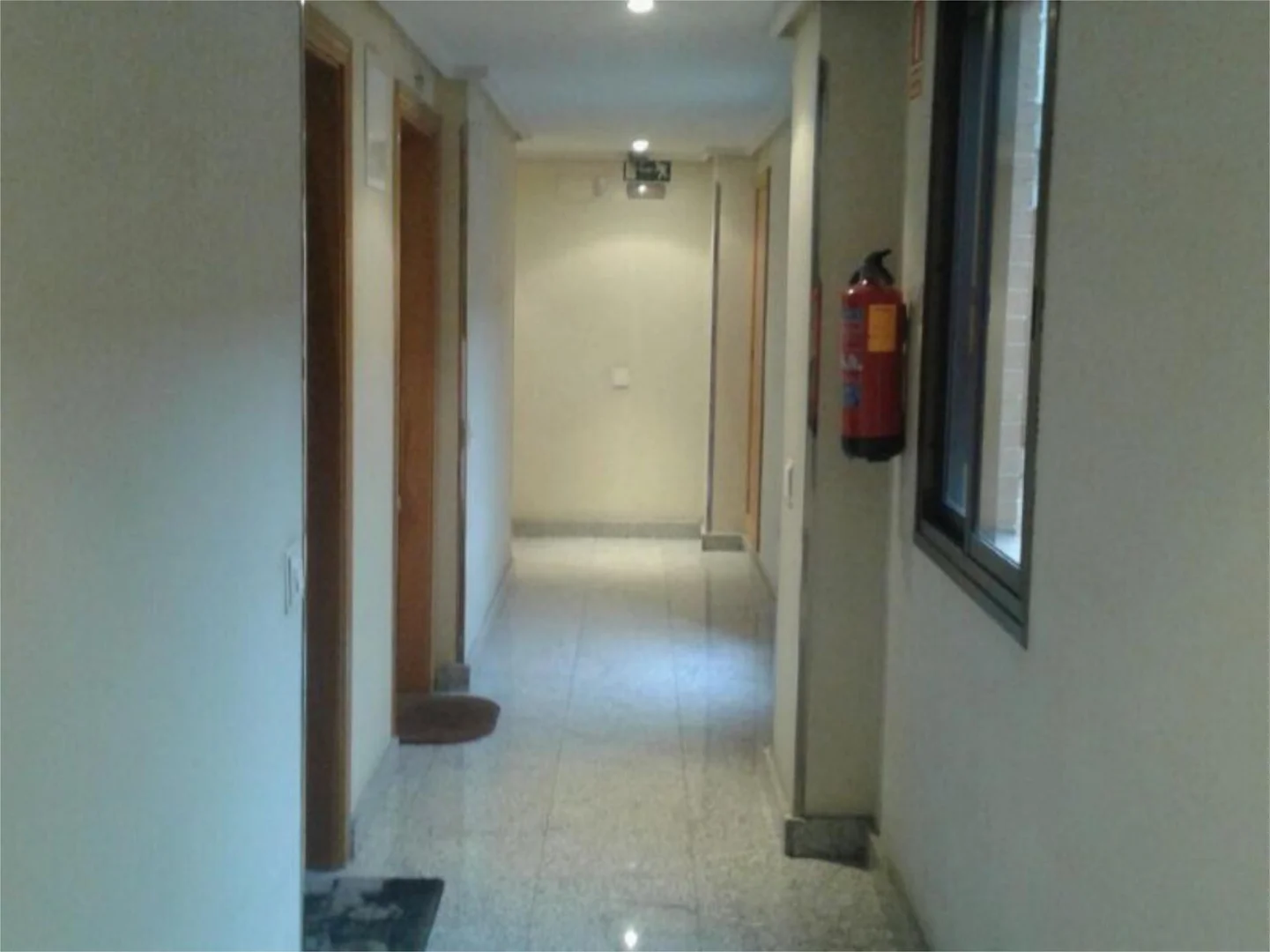 Estudio en  Calle de Sor Ángela de la Cruz 43 - Foto 5