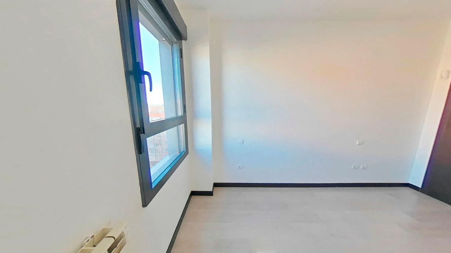 Piso en San Fermín - Foto 8